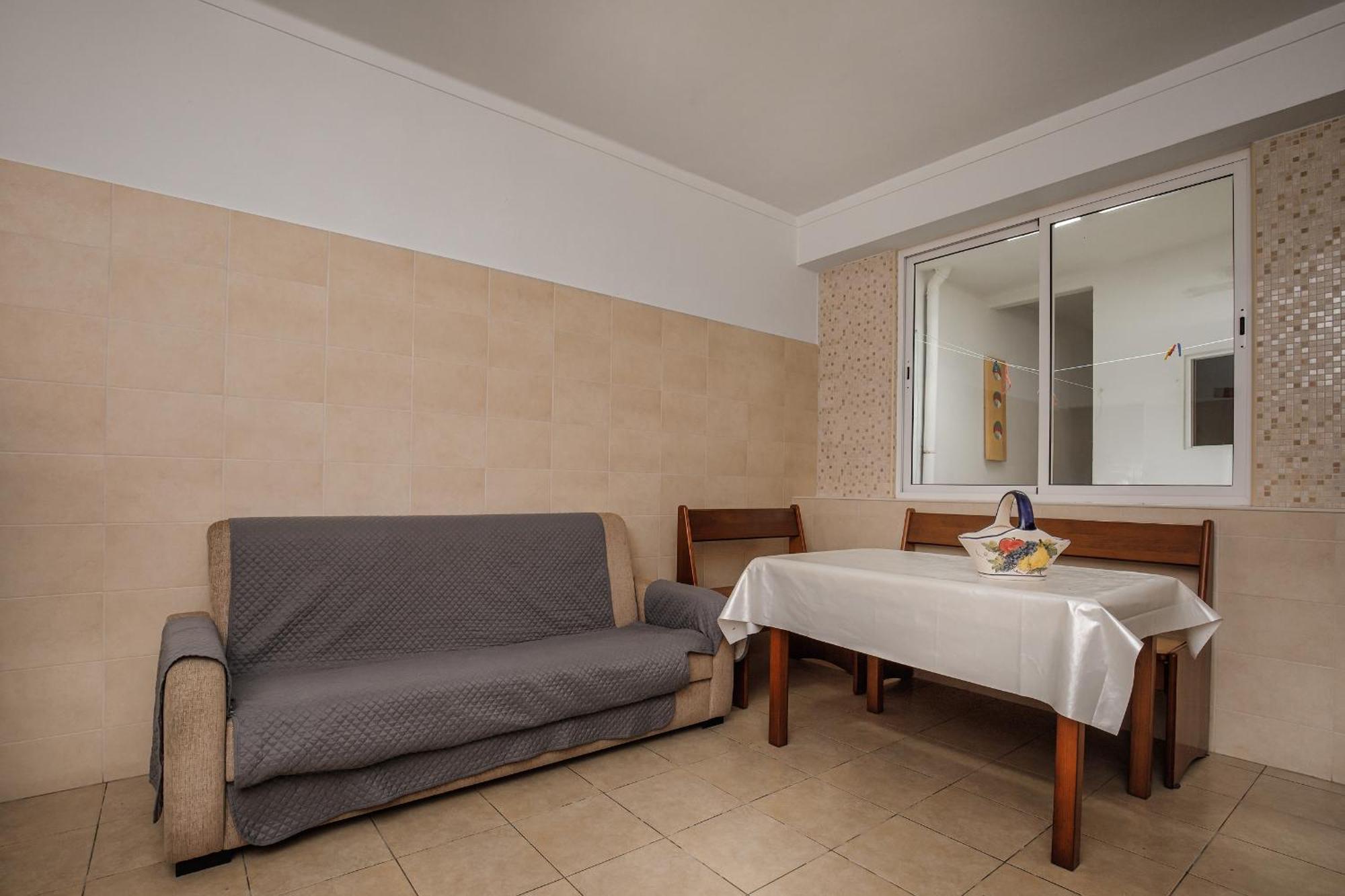 Historic House In Downtown Peniche Hotel ห้อง รูปภาพ